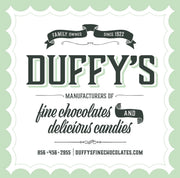 Duffy's Fine Chocolates